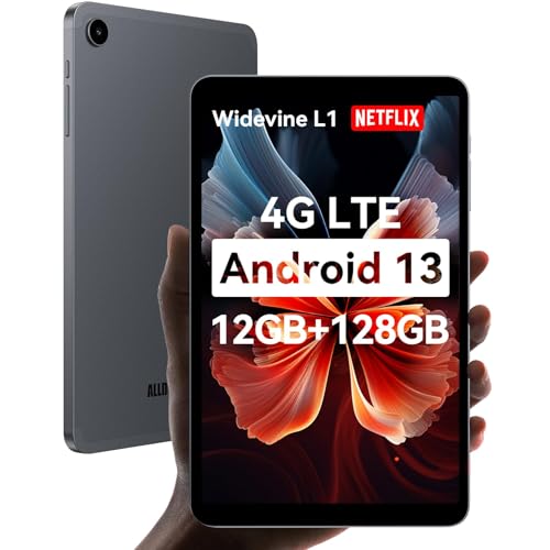 ALLDOCUBE iPlay50ｍini Pro NFE 8.4㌅ 256GB Alldocube iPlay 50 mini Pro – Alldocube Global